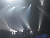 alex (14) 
